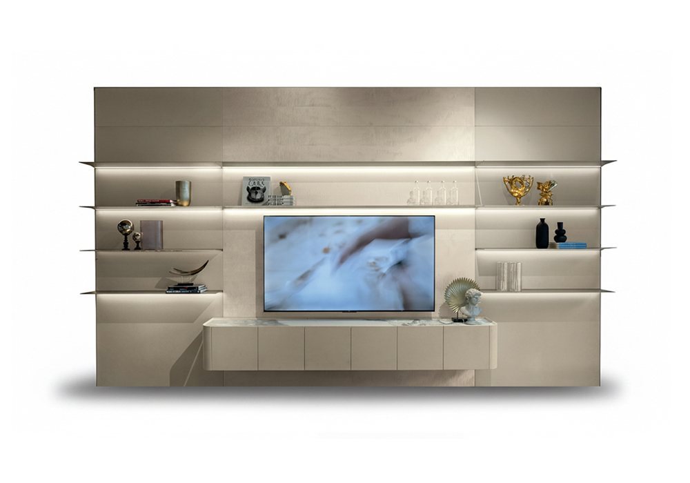 Boiserie_horizon_Preview_Still-life_26 copia(0)
